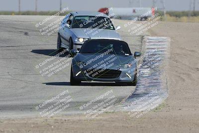 media/Oct-21-2023-Speed Ventures (Sat) [[ddf75163c5]]/Yellow/Grapevine/